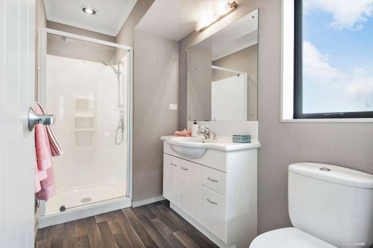 3 Thornlea Grove Waiuku_11