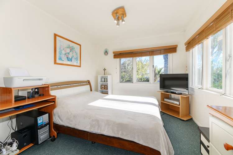 3 Kia Ora Road Beach Haven_8