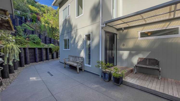 5 Te Mata Creek Road Te Mata_19