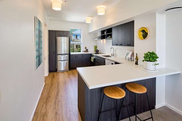 35 Karo Drive Te Aro_4