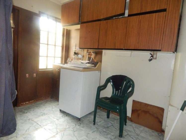 381 Bidwills Cutting Road Greytown_5