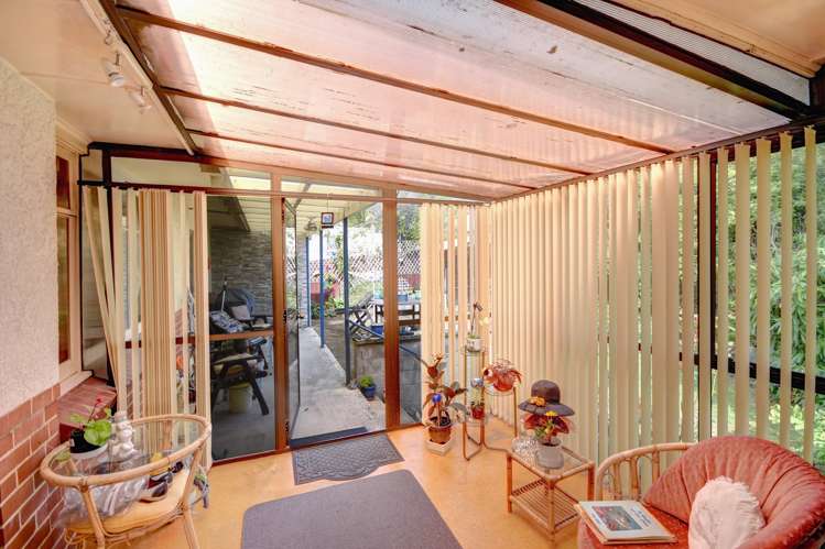 21 Marshall Street Bradford_14