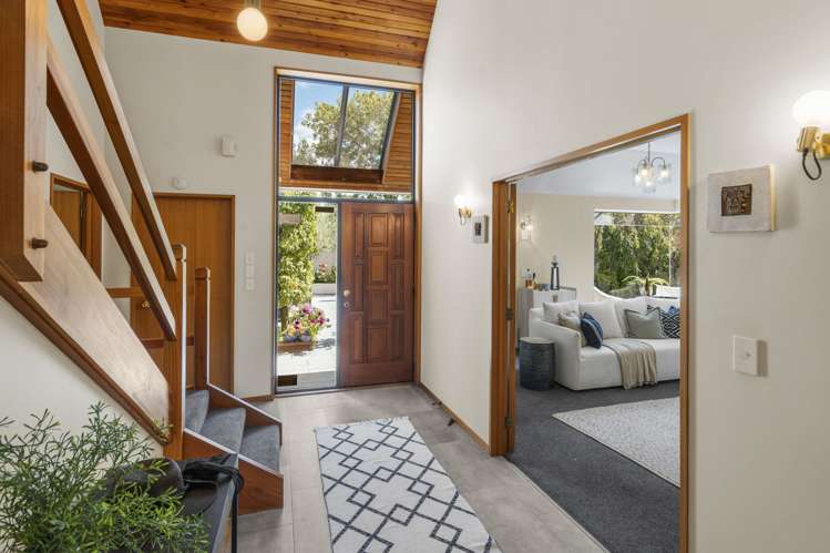 149 Hawthornden Road Avonhead_5