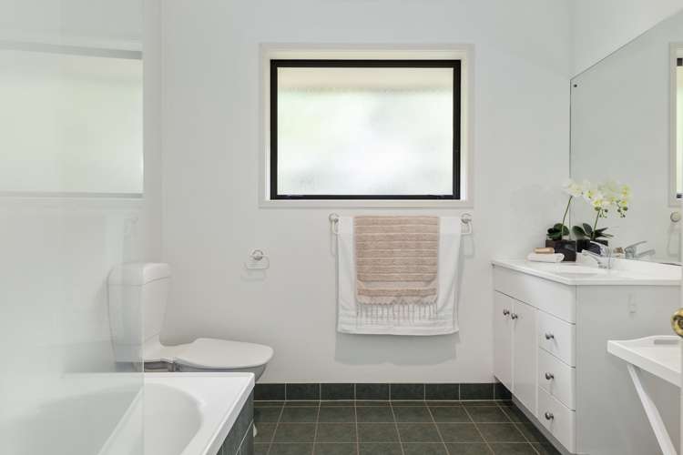 35 Greenpark Road Penrose_10