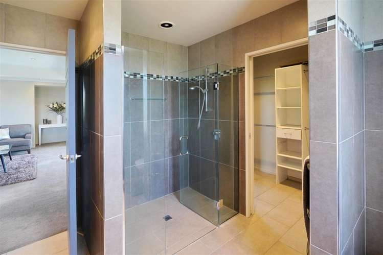 43 Globe Bay Drive Templeton_18