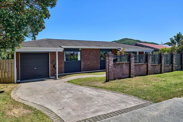 301 Maungaraki Road Maungaraki_20