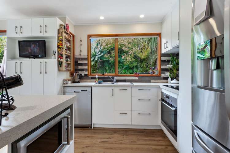 22 Carling Road Whakatane_11