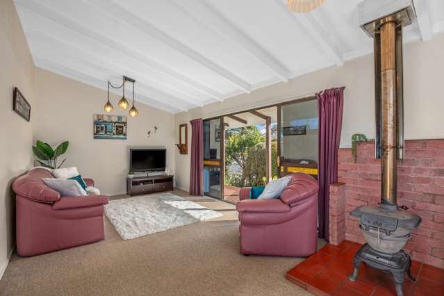 20 Oaklands Grove Clouston Park_2