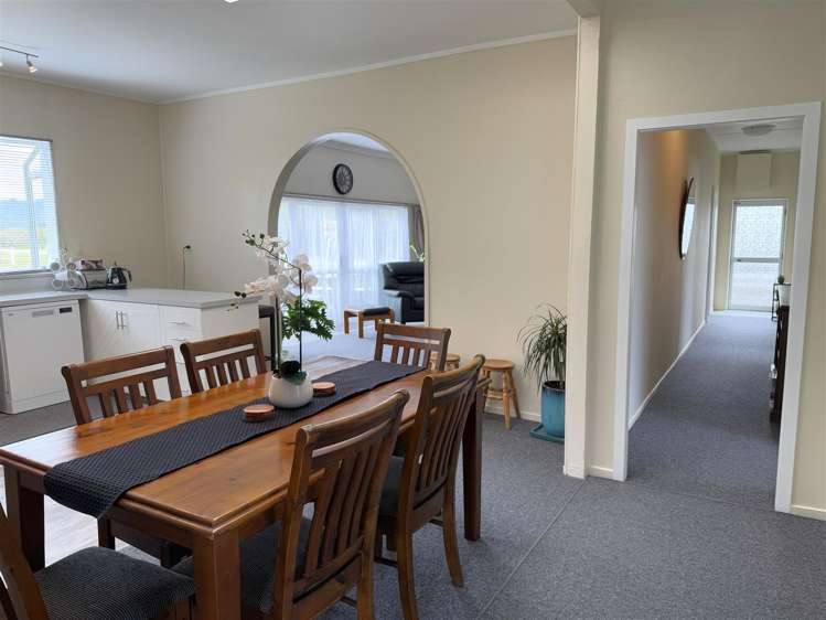 900 State Highway 7 Dobson_7