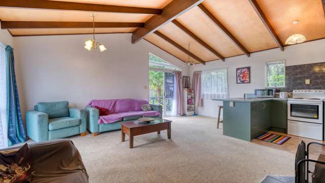 10 Puriri Place Kaitaia_2