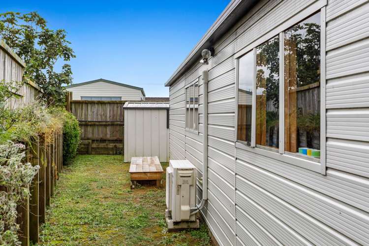 130 Grant Road Opotiki and Surrounds_12