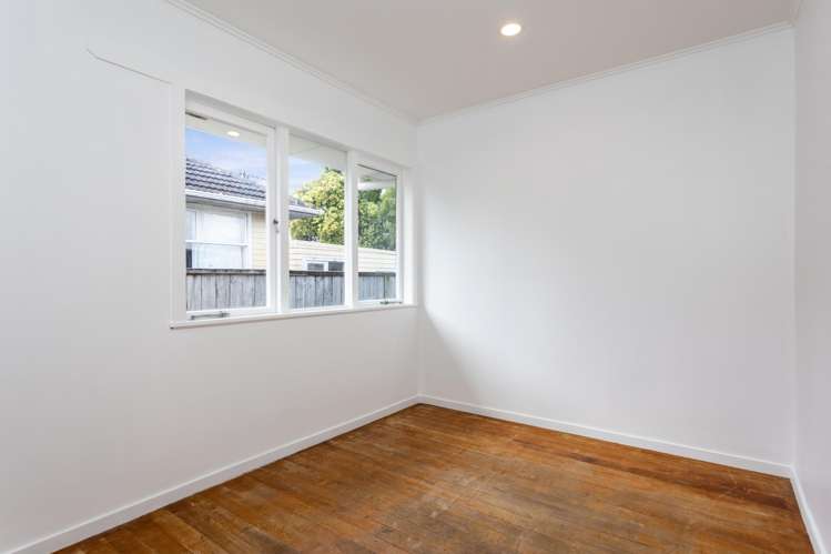 18 Garelja Road Henderson_10