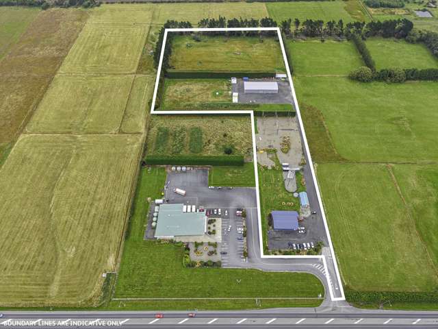 810 North Road Lorneville_1