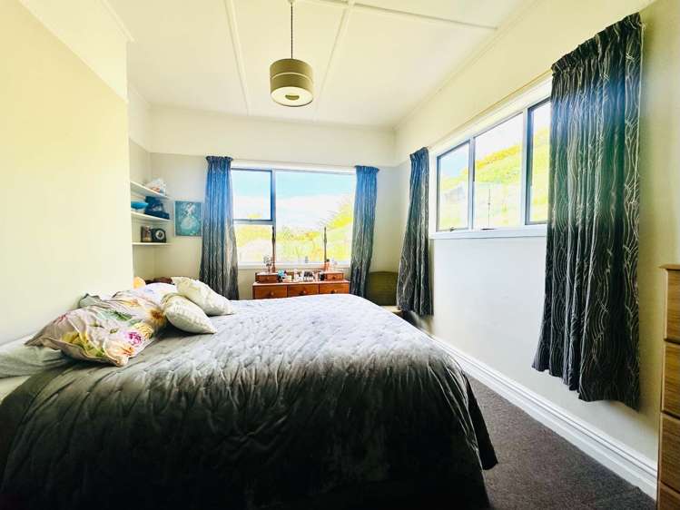 105 Eden Street Oamaru_9