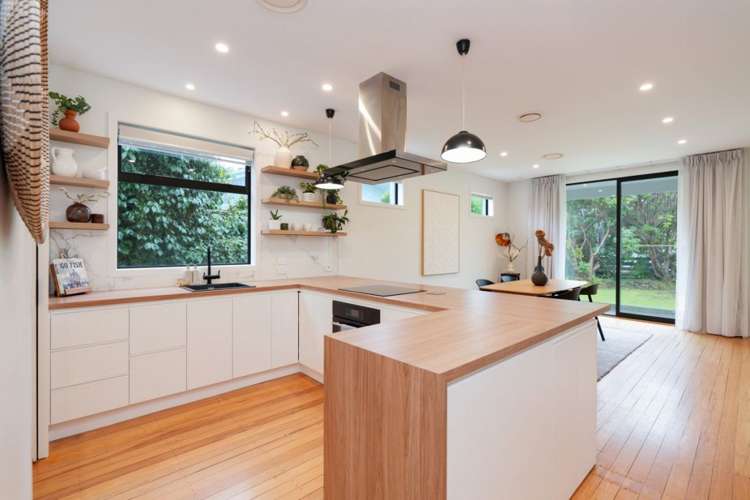 145 Moana Street Rosedale_12