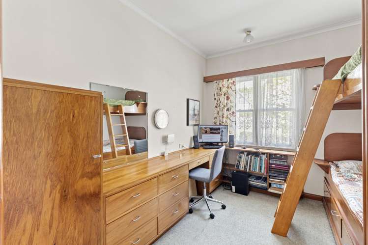 4 Kiwi Road Taihape_9