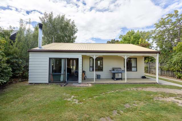 20 Rata Street Wanaka_1