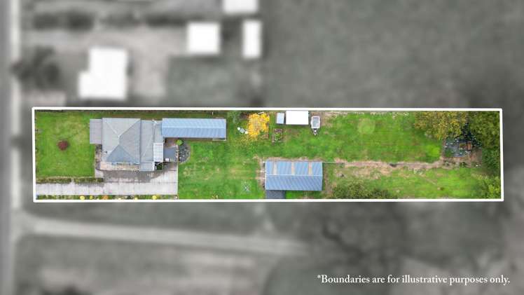 1273 Arapuni Road Arapuni_25