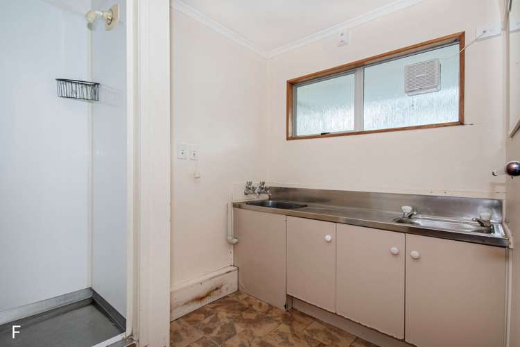 22 Shortland Street Regent_9