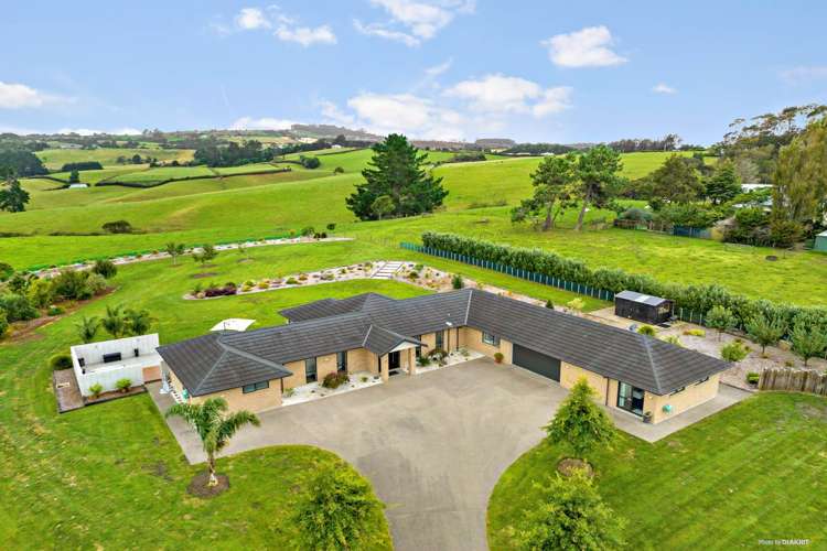 190 Parker Lane Buckland_7