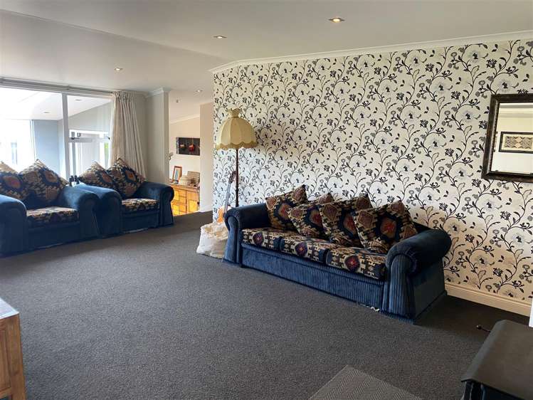 815 Hamurana Road Hamurana_7