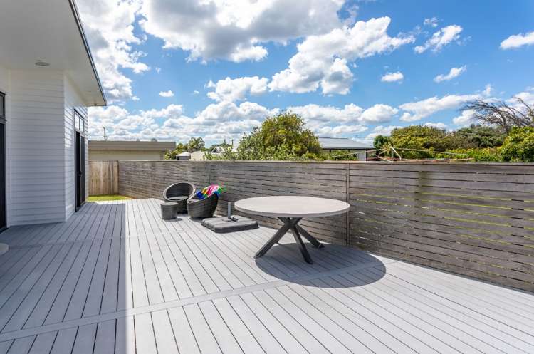 109b Diana Avenue Whangamata_18