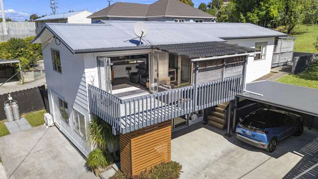 161 Triangle Road Massey_3