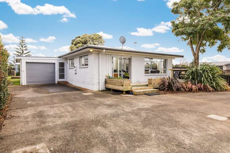 8 Fair Oaks Pukekohe_22