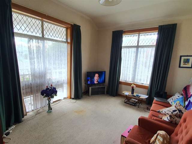 53 Harris Street Waimate_2