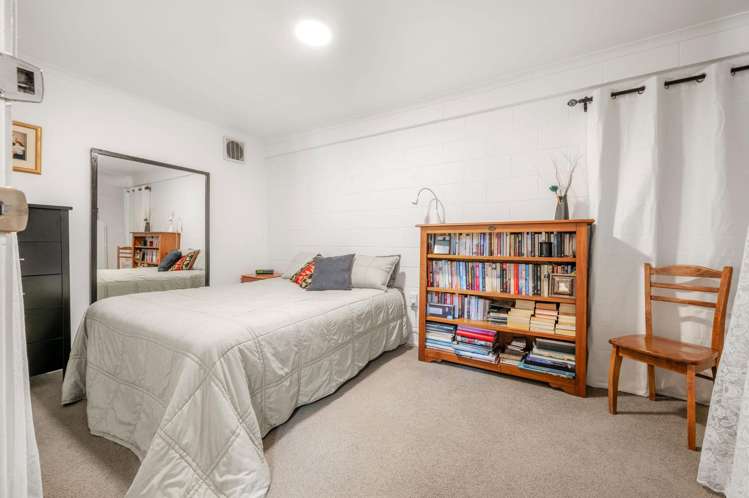 145 Delamare Road Pukete_24