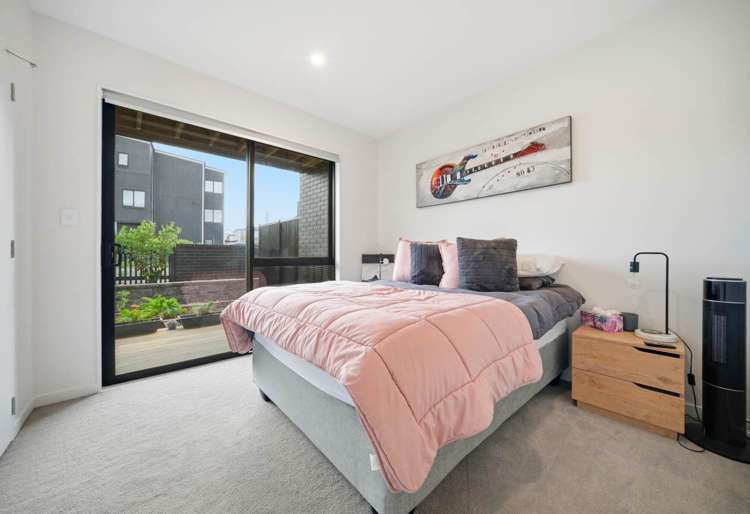 2B Longshore Drive Long Bay_11