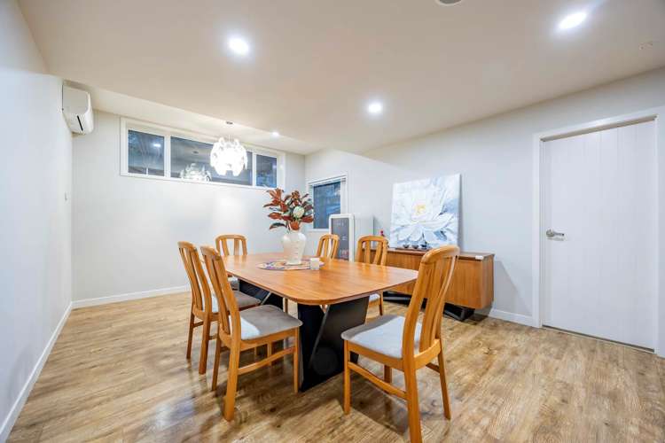53A Penguin Drive Murrays Bay_16