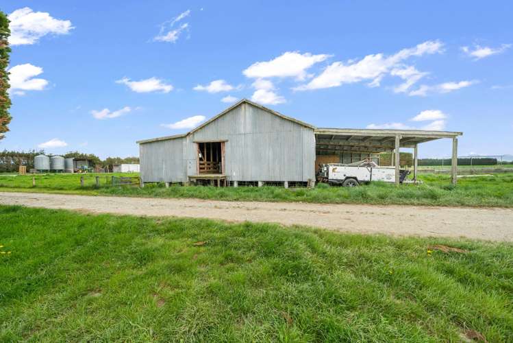 346 Riversdale Ardlussa Road Riversdale_28