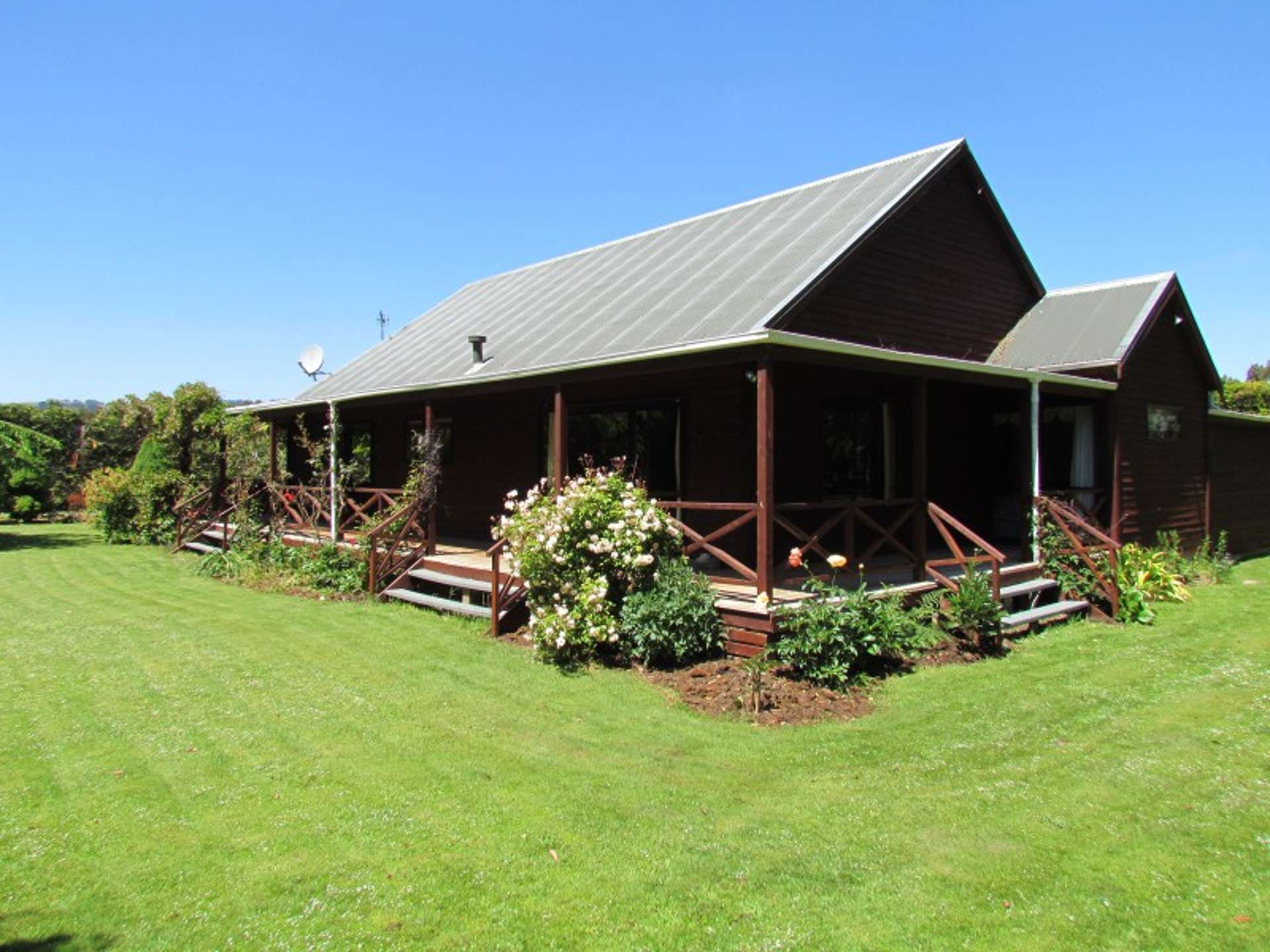 37 Glencoe Highway Mataura_0