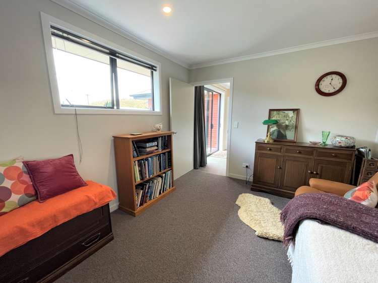 5 Mill Street Clinton and Surrounds_17