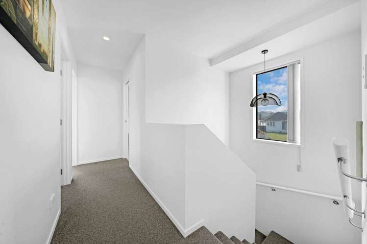 1A Gloucester Road Manurewa_28