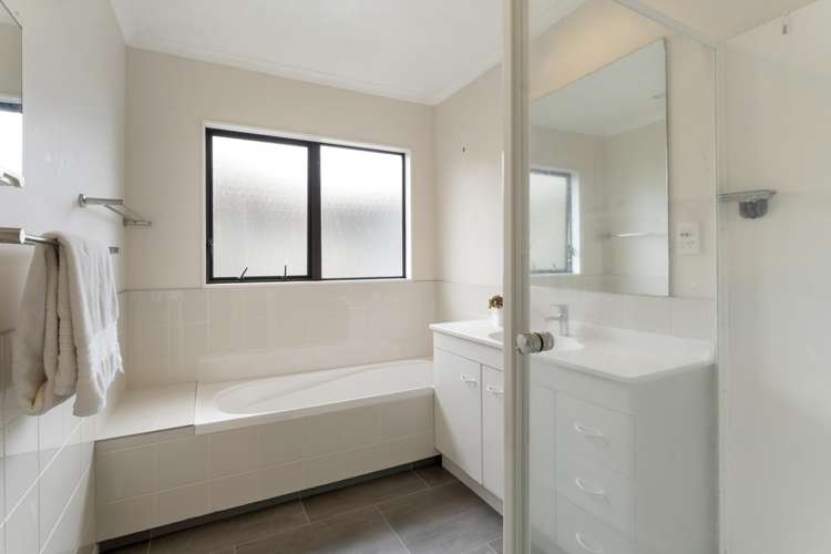 7 Major Durie Place Waikanae Beach_8