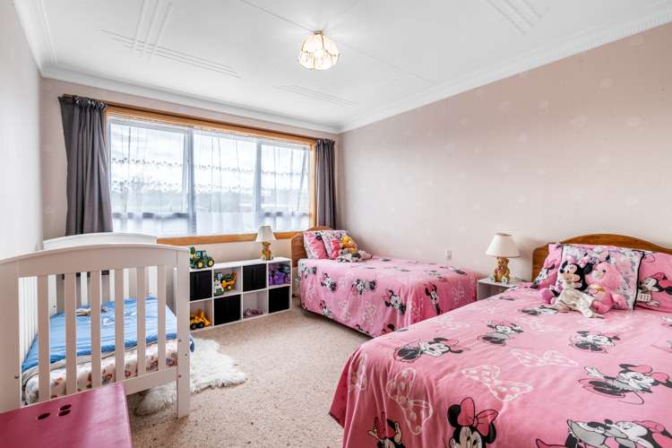 63 Huron Street Gore Surrounds_10