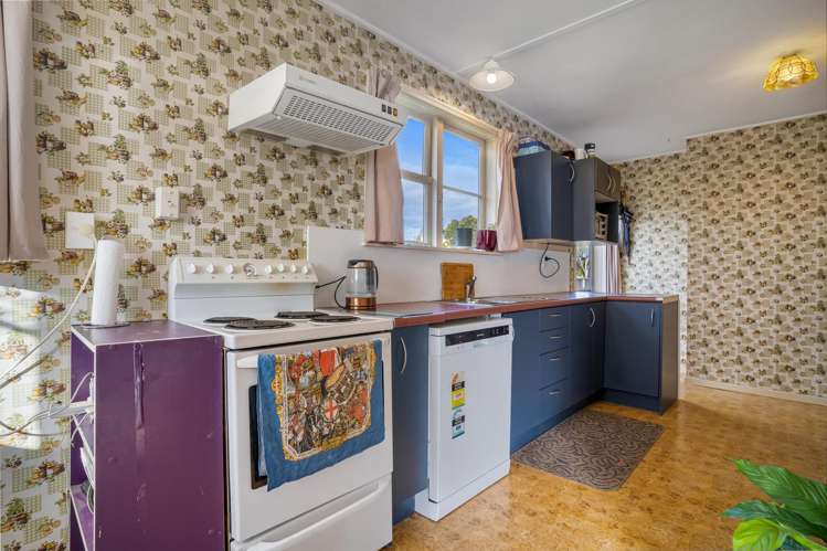 55 Grange Street Winton_3