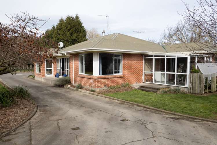 374 Racecourse Road Allenton_22