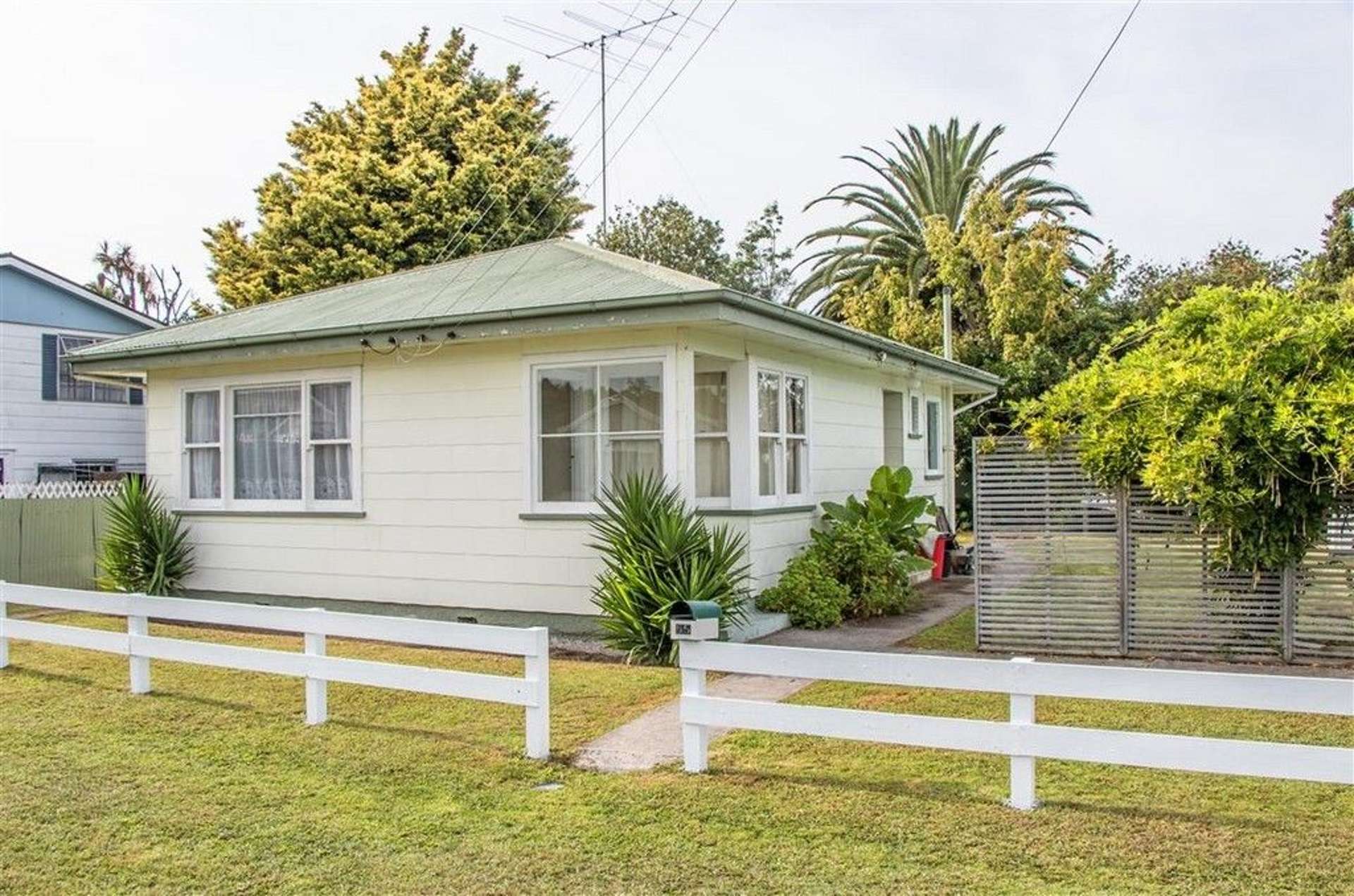 55 Sheehan Street Whataupoko_0