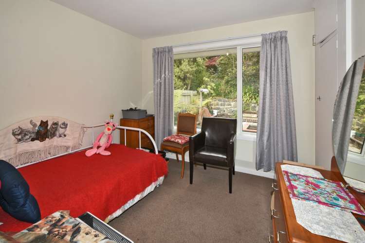 2/71 Cashmere Road Cashmere_12