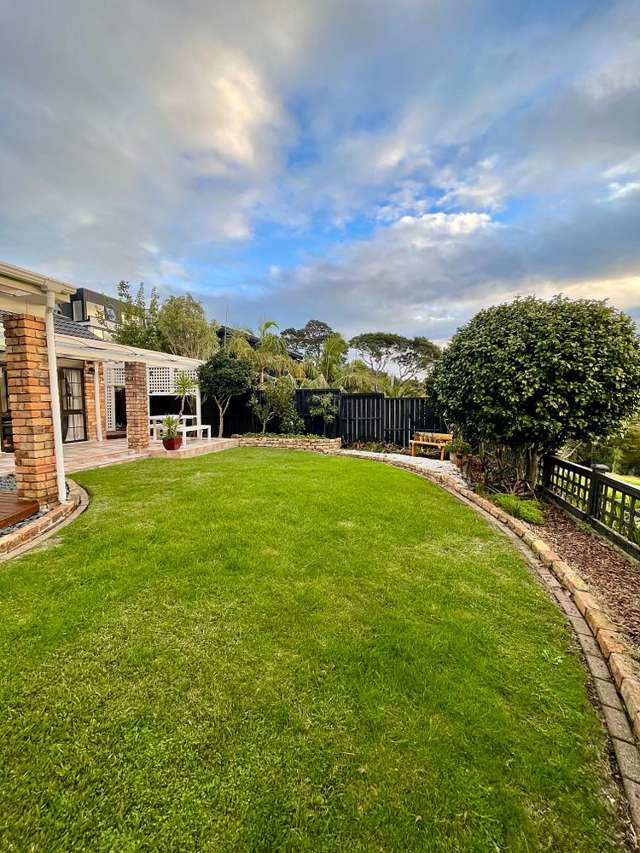 90A Aberdeen Road Campbells Bay_1