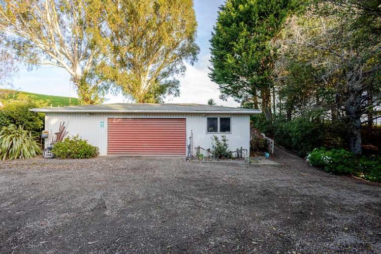30 Mangahei Road Dannevirke_21