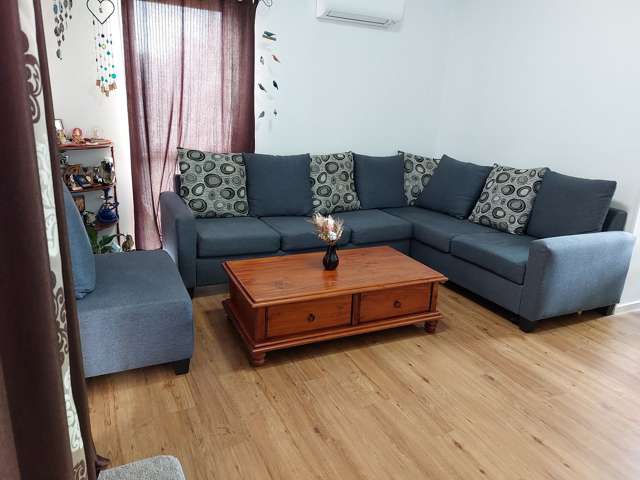 Address withheld Blockhouse Bay_1