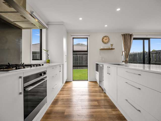 12 Taraheke Drive Taupiri_3