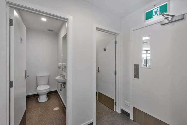 C/4 Topere Way Henderson_3
