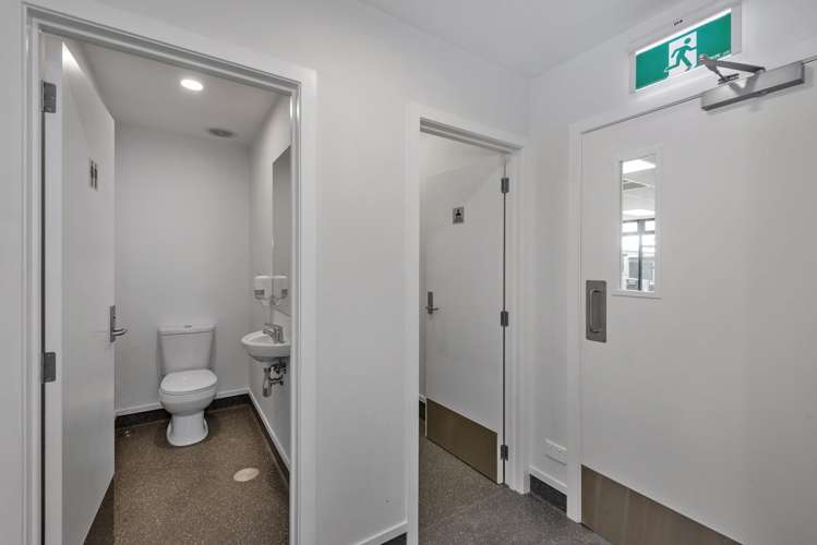 C/4 Topere Way Henderson_3