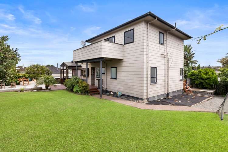 3 & 3A Radcliffe Street Glen Innes_23