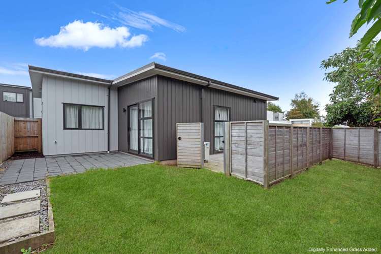 23a Ventura Street Mangere_12